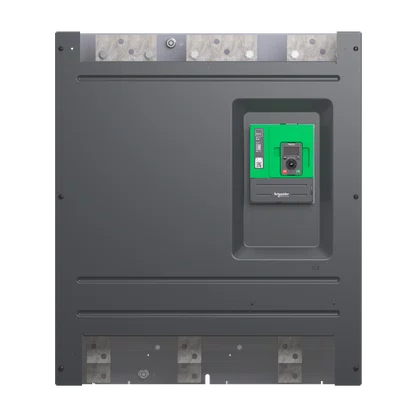 ATS480C79Y - SOFT STARTER PARTIDA SUAVE ALTIVAR ATS480 DE 790 A EM 200690 VAC