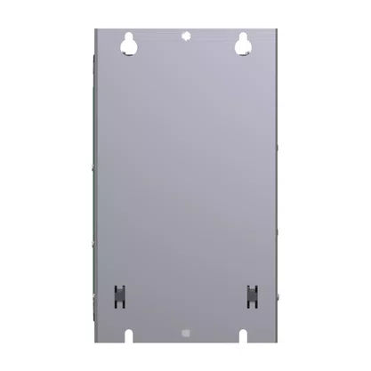 ATS480D22Y - SOFT STARTER PARTIDA SUAVE ALTIVAR ATS480 DE 22 A EM 200690 VAC