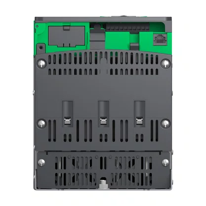 ATS480D32Y - SOFT STARTER PARTIDA SUAVE ALTIVAR ATS480 DE 32 A EM 200690 VAC