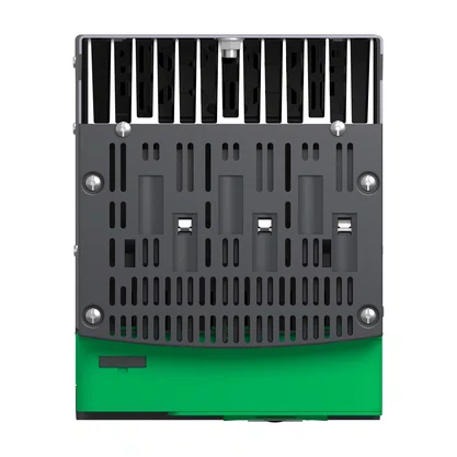 ATS480D47Y - SOFT STARTER PARTIDA SUAVE ALTIVAR ATS480 DE 47 A EM 200690 VAC