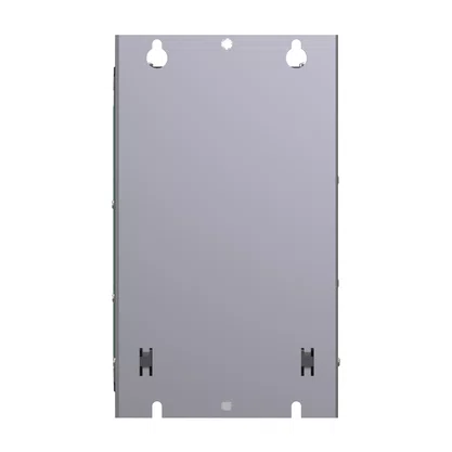 ATS480D47Y - SOFT STARTER PARTIDA SUAVE ALTIVAR ATS480 DE 47 A EM 200690 VAC