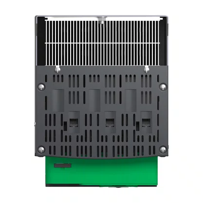 ATS480D75Y - SOFT STARTER PARTIDA SUAVE ALTIVAR ATS480 DE 75 A EM 200690 VAC