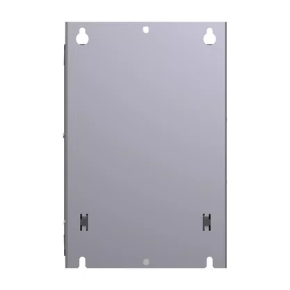 ATS480D75Y - SOFT STARTER PARTIDA SUAVE ALTIVAR ATS480 DE 75 A EM 200690 VAC