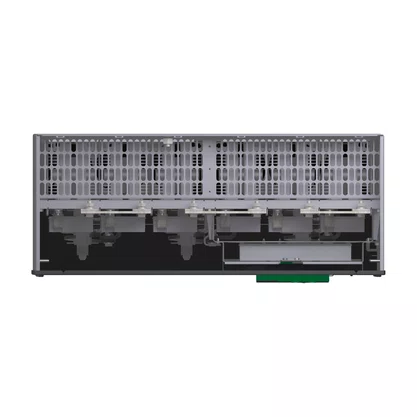 ATS480M10Y - SOFT STARTER PARTIDA SUAVE ALTIVAR ATS480 DE 1000 A EM 200690 VAC
