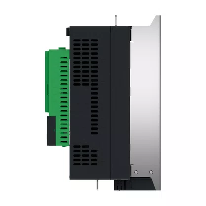 ATS490C14Y - SOFT STARTER ALTIVAR ATS490 140A 208 ATÉ 690V AC TENSÃO DE CONTROLE 110 ATÉ 230V AC SCHNEIDER
