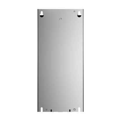 ATS490C17Y - SOFT STARTER ALTIVAR ATS490 170 A 208 ATÉ 690 V AC TENSÃO DE CONTROLE 110 ATÉ 230 V AC SCHNEIDER
