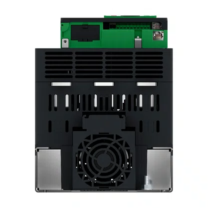 ATS490C21Y - SOFT STARTER ALTIVAR ATS490 210A 208 ATÉ 690V AC TENSÃO DE CONTROLE 110 ATÉ 230V AC SCHNEIDER