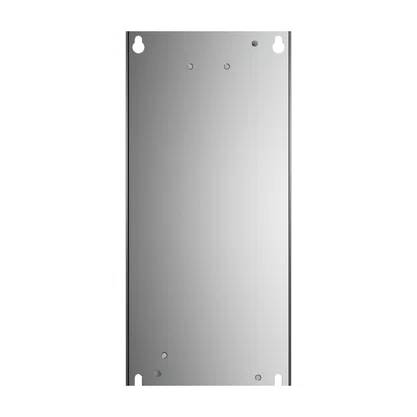 ATS490C32Y - SOFT STARTER ALTIVAR ATS490 320A 208 ATÉ 690V AC TENSÃO DE CONTROLE 110 ATÉ 230V AC SCHNEIDER