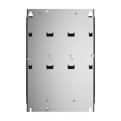 ATS490C59Y - SOFT STARTER ALTIVAR ATS490 590A 208 ATÉ 690V AC TENSÃO DE CONTROLE 110 ATÉ 230V AC SCHNEIDER
