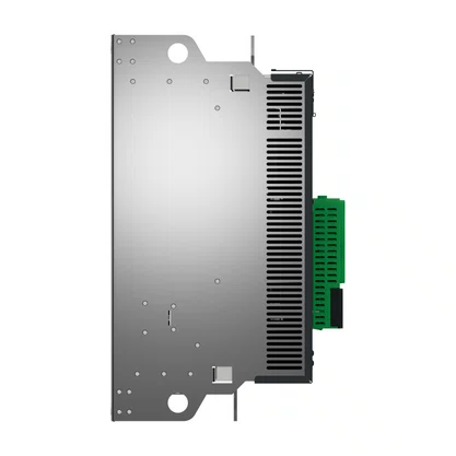 ATS490C79Y - SOFT STARTER ALTIVAR ATS490 790A 208 ATÉ 690V AC TENSÃO DE CONTROLE 110 ATÉ 230V AC SCHNEIDER
