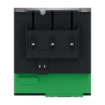 ATS490D17Y - SOFT STARTER ALTIVAR ATS490 17A 208 ATÉ 690V AC TENSÃO DE CONTROLE 110 ATÉ 230V AC SCHNEIDER