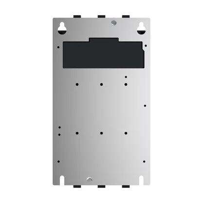 ATS490D17Y - SOFT STARTER ALTIVAR ATS490 17A 208 ATÉ 690V AC TENSÃO DE CONTROLE 110 ATÉ 230V AC SCHNEIDER