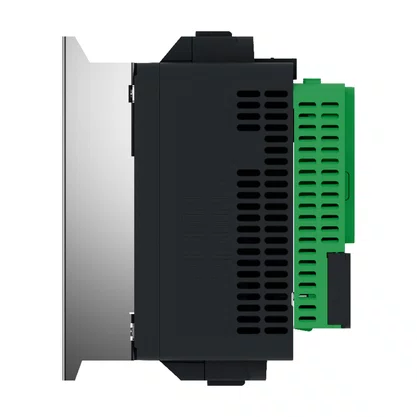 ATS490D38Y - SOFT STARTER ALTIVAR ATS490 38A 208 ATÉ 690V AC TENSÃO DE CONTROLE 110 ATÉ 230V AC SCHNEIDER
