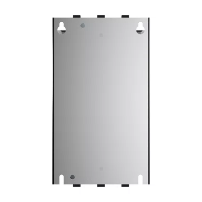 ATS490D47Y - SOFT STARTER ALTIVAR ATS490 47A 208 ATÉ 690V AC TENSÃO DE CONTROLE 110 ATÉ 230V AC SCHNEIDER