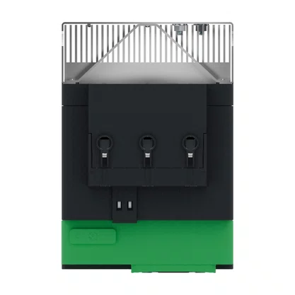 ATS490D62Y - SOFT STARTER ALTIVAR ATS490 62 A 208 A 690 V AC TENSÃO DE CONTROLE 110 A 230 V AC SCHNEIDER