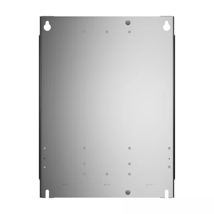 ATS490M12Y - SOFT STARTER ALTIVAR ATS490 1200A 208 ATÉ 690V AC TENSÃO DE CONTROLE 110 ATÉ 230V AC SCHNEIDER
