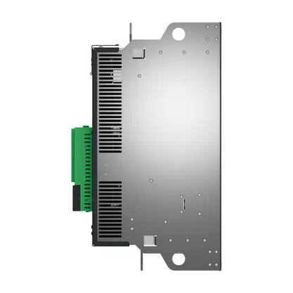 ATS490M12Y - SOFT STARTER ALTIVAR ATS490 1200A 208 ATÉ 690V AC TENSÃO DE CONTROLE 110 ATÉ 230V AC SCHNEIDER