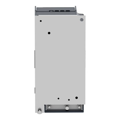 ATV12H037M2 - INVERSOR DE FREQUÊNCIA ATV12 0.37 KW 200-240 VAC MONOFÁSICO