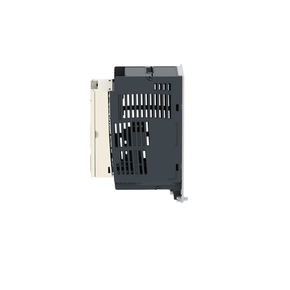 ATV12H037M3 - INVERSOR DE FREQUÊNCIA ATV12 0.37 KW 200-240 VAC TRIFÁSICO