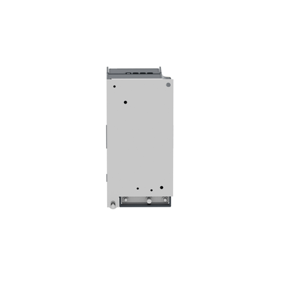 ATV12H037M3 - INVERSOR DE FREQUÊNCIA ATV12 0.37 KW 200-240 VAC TRIFÁSICO