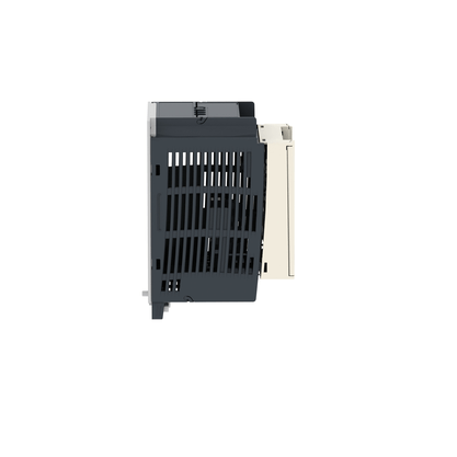 ATV12H037M3 - INVERSOR DE FREQUÊNCIA ATV12 0.37 KW 200-240 VAC TRIFÁSICO