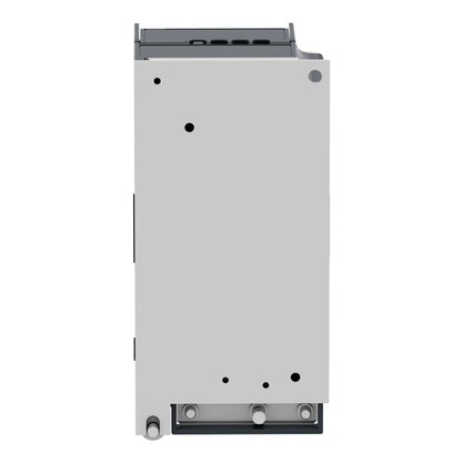 ATV12H075M3 - INVERSOR DE FREQUÊNCIA ATV12 0.75 KW 200-240 VAC TRIFÁSICO
