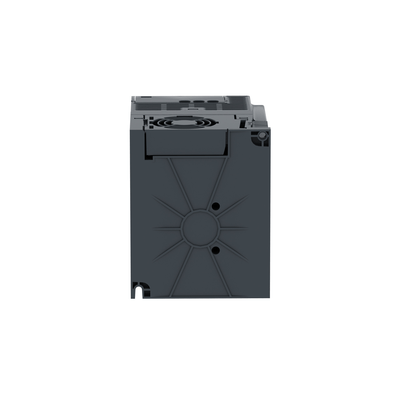 ATV12HU22M2 - INVERSOR DE FREQUÊNCIA ATV12 2.2 KW 200-240 VAC MONOFÁSICO