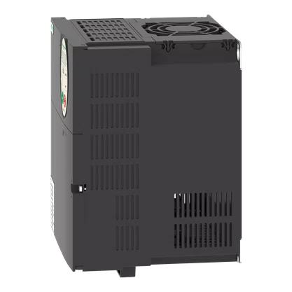 ATV212HD11N4 - INVERSOR DE FREQUÊNCIA HVAC ATV212 11 KW 380 480 VAC TRIFÁSICO