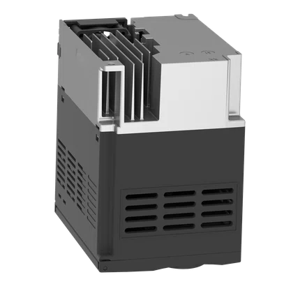ATV212HD30N4 - INVERSOR DE FREQUÊNCIA HVAC ATV212 30 KW 380 480 VAC TRIFÁSICO