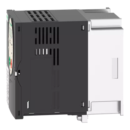 ATV212HD30N4 - INVERSOR DE FREQUÊNCIA HVAC ATV212 30 KW 380 480 VAC TRIFÁSICO