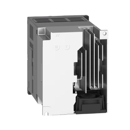 ATV212HD30N4 - INVERSOR DE FREQUÊNCIA HVAC ATV212 30 KW 380 480 VAC TRIFÁSICO
