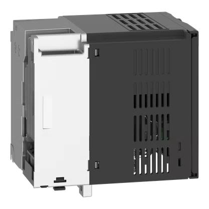 ATV212HD30N4 - INVERSOR DE FREQUÊNCIA HVAC ATV212 30 KW 380 480 VAC TRIFÁSICO