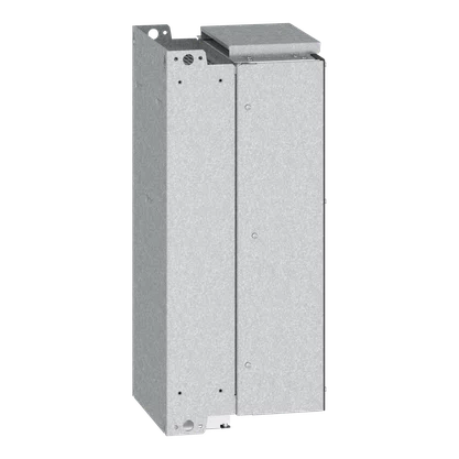 ATV212HD45N4 - INVERSOR DE FREQUÊNCIA HVAC ATV212 45 KW 380 480 VAC TRIFÁSICO