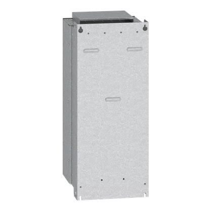 ATV212HD45N4 - INVERSOR DE FREQUÊNCIA HVAC ATV212 45 KW 380 480 VAC TRIFÁSICO