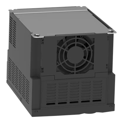 ATV212HU75N4 - INVERSOR DE FREQUÊNCIA HVAC ATV212 7.5 KW 380 480 VAC TRIFÁSICO