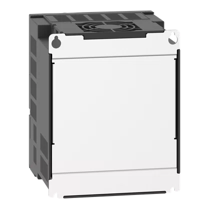 ATV212HU75N4 - INVERSOR DE FREQUÊNCIA HVAC ATV212 7.5 KW 380 480 VAC TRIFÁSICO