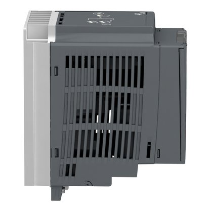 ATV310H037N4E - INVERSOR DE FREQUÊNCIA ATV310 0.37 KW 380-460 VAC TRIFÁSICO