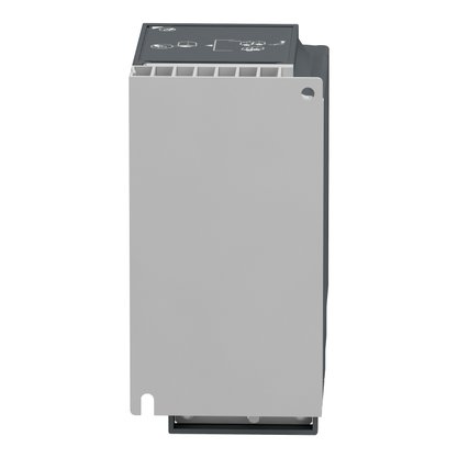 ATV310H075N4E - INVERSOR DE FREQUÊNCIA SCHNEIDER 1CV 0.75 KW 380-460 VAC TRIFÁSICO