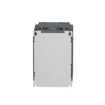 ATV310HD11N4E - INVERSOR DE FREQUÊNCIA SCHNEIDER 15CV 11 KW 380-460 VAC TRIFÁSICO