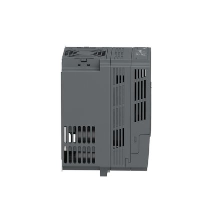 ATV310HD11N4E - INVERSOR DE FREQUÊNCIA SCHNEIDER 15CV 11 KW 380-460 VAC TRIFÁSICO