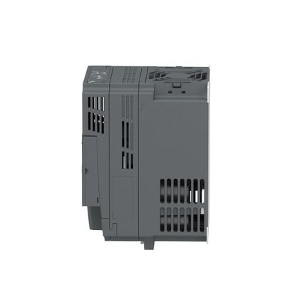 ATV310HD11N4E - INVERSOR DE FREQUÊNCIA SCHNEIDER 15CV 11 KW 380-460 VAC TRIFÁSICO