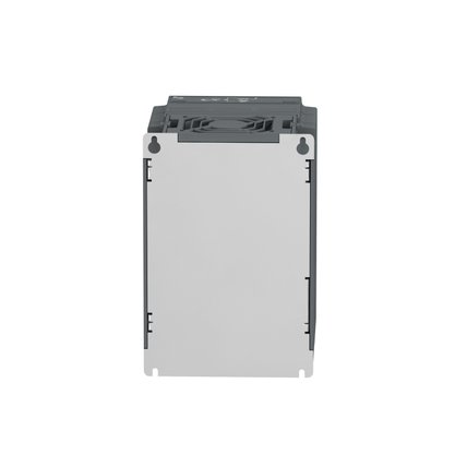 ATV310HD11N4E - INVERSOR DE FREQUÊNCIA SCHNEIDER 15CV 11 KW 380-460 VAC TRIFÁSICO