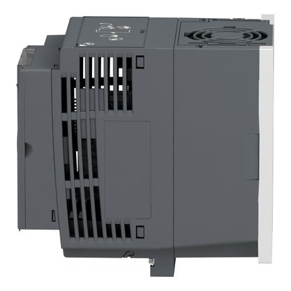 ATV310HU15N4E - INVERSOR DE FREQUÊNCIA SCHNEIDER 2CV 1.5 KW 380-460 VAC TRIFÁSICO