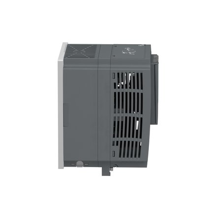 ATV310HU30N4E - INVERSOR DE FREQUÊNCIA SCHNEIDER 4CV 3 KW 380-460 VAC TRIFÁSICO