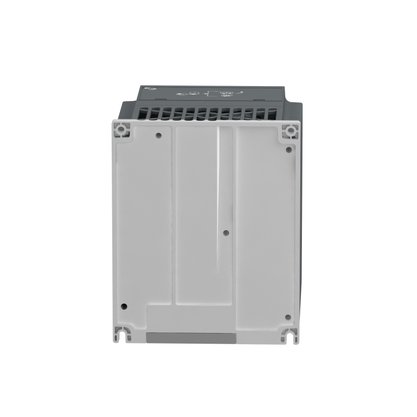 ATV310HU30N4E - INVERSOR DE FREQUÊNCIA SCHNEIDER 4CV 3 KW 380-460 VAC TRIFÁSICO