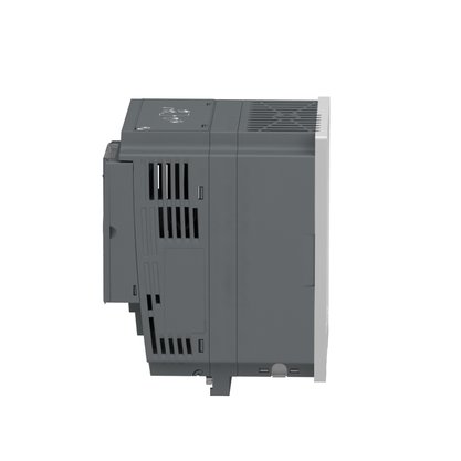 ATV310HU30N4E - INVERSOR DE FREQUÊNCIA SCHNEIDER 4CV 3 KW 380-460 VAC TRIFÁSICO