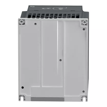 ATV310HU30N4E - INVERSOR DE FREQUÊNCIA SCHNEIDER 4CV 3 KW 380-460 VAC TRIFÁSICO