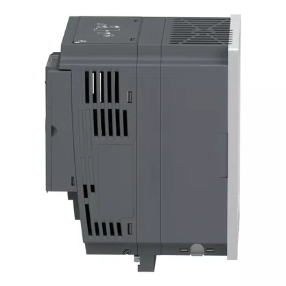 ATV310HU30N4E - INVERSOR DE FREQUÊNCIA SCHNEIDER 4CV 3 KW 380-460 VAC TRIFÁSICO