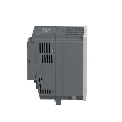 ATV310HU55N4E - INVERSOR DE FREQUÊNCIA SCHNEIDER 7CV 5.5 KW 380-460 VAC TRIFÁSICO