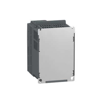 ATV310HU75N4E - INVERSOR DE FREQUÊNCIA SCHNEIDER 10CV 7.5 KW 380-460 VAC TRIFÁSICO